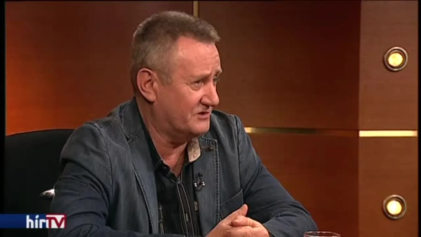 Civil kaszinó – 2006-os rendőri vezetők pere