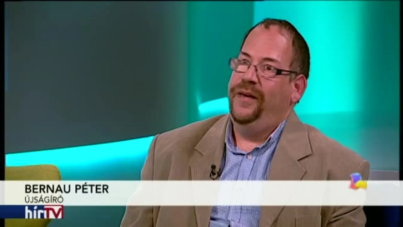 Reggeli járat – A sikeres ügyintézés mesterfogásai