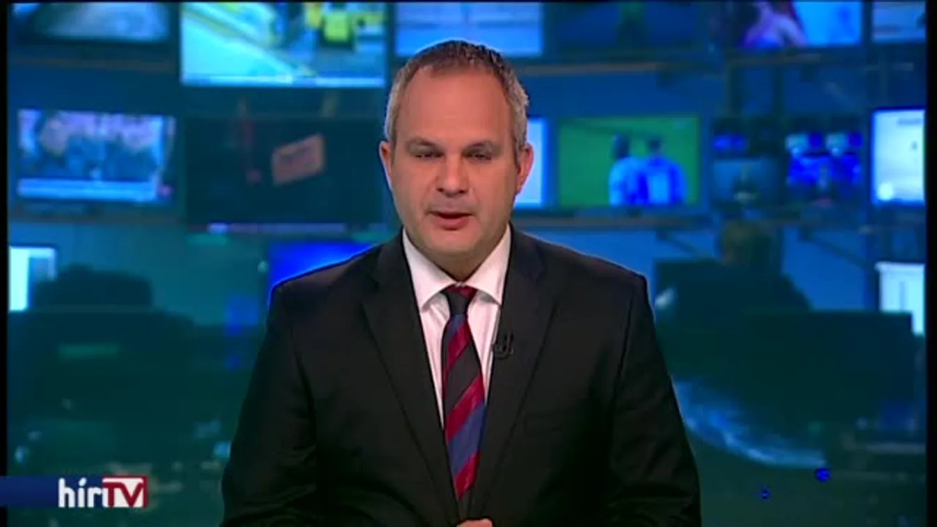 Lázár: Érzelmi hullámokat váltok ki