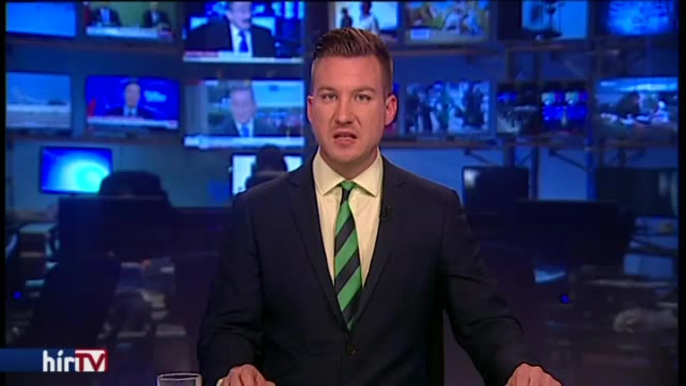 Millió literszámra borulhat a tej országszerte