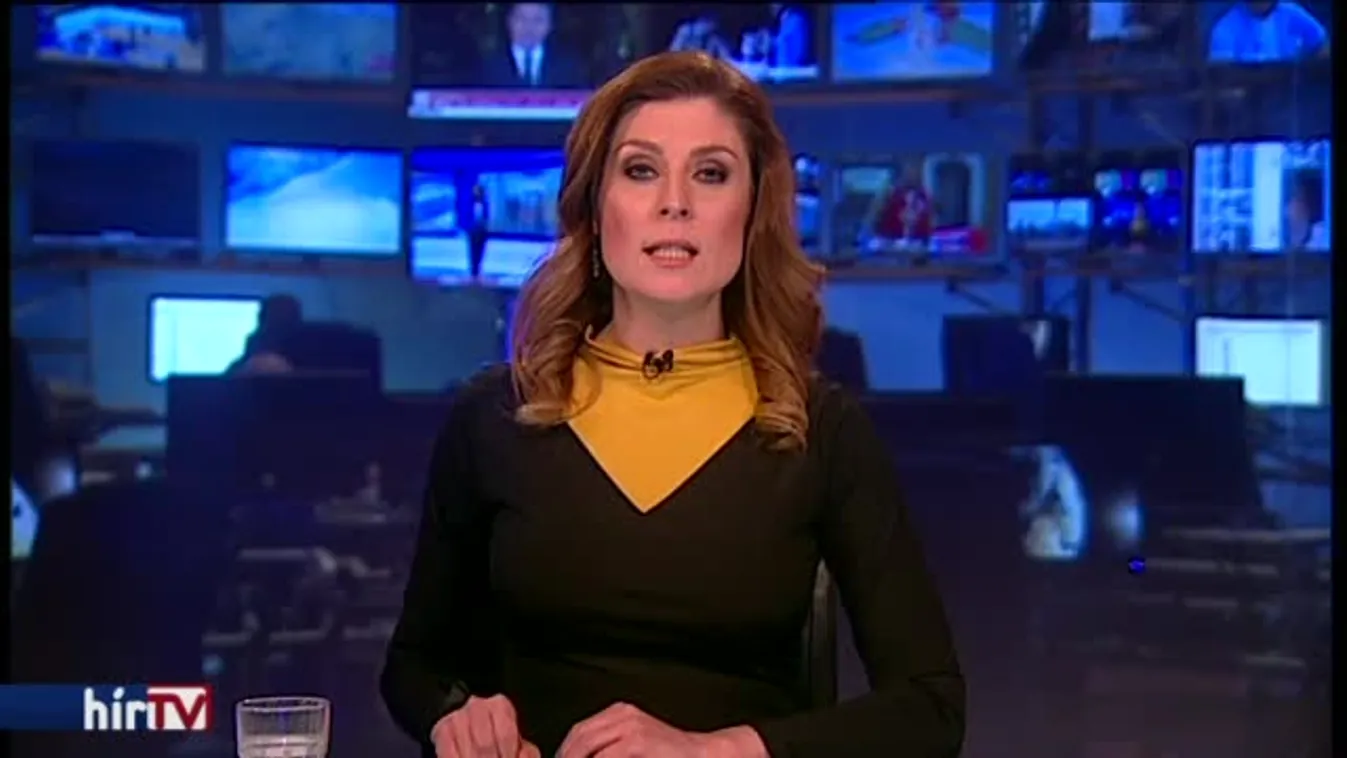 Elzárták a gázcsapokat az oroszok