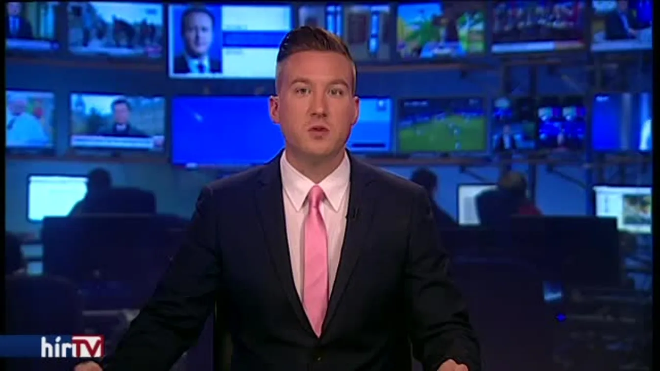 Feljelentsét tesz a Jobbik a földügyek kapcsán