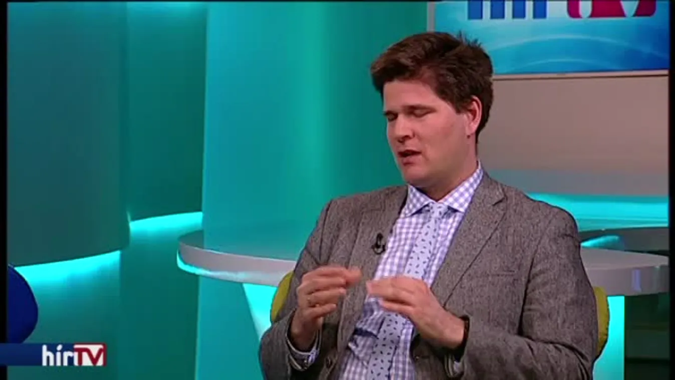 Reggeli járat – Játékelmélet a terroristák felkutatásában