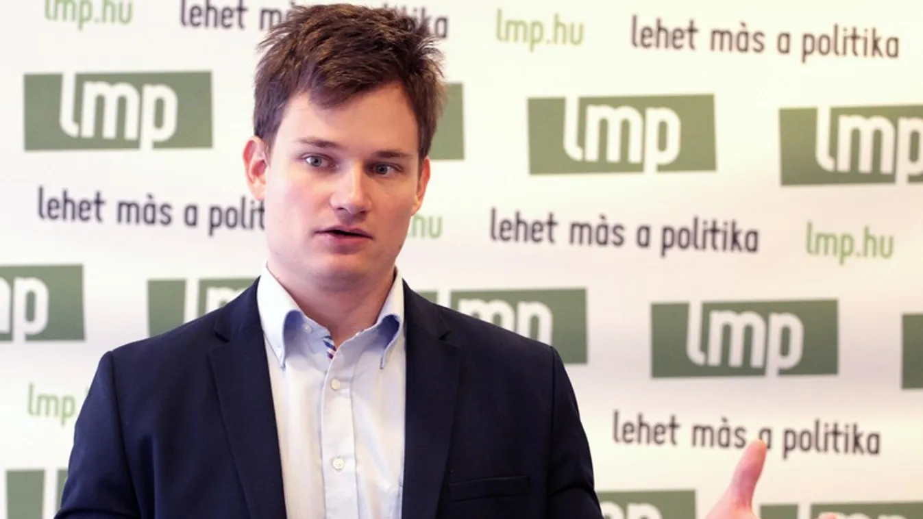 Külföldre készül a diákok egyharmada – Reggeli járat