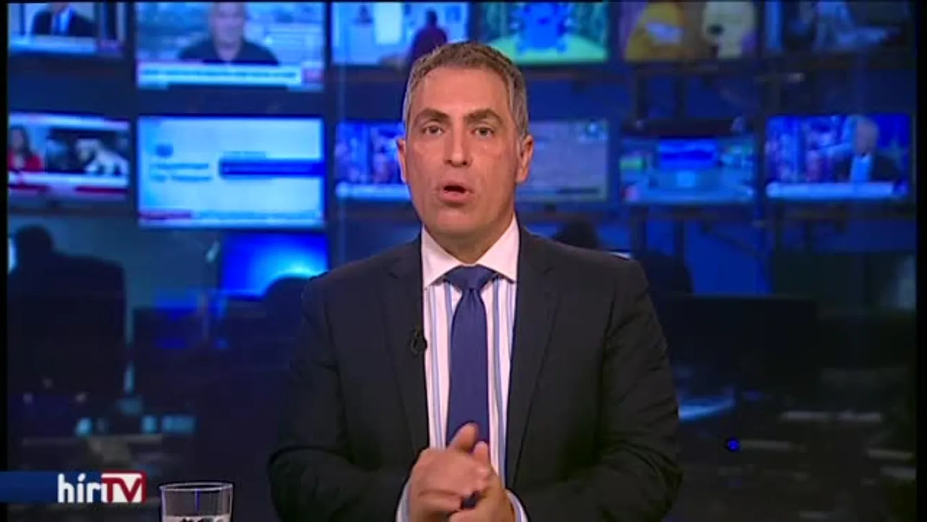 Hátba veregette a Moody's Magyarországot