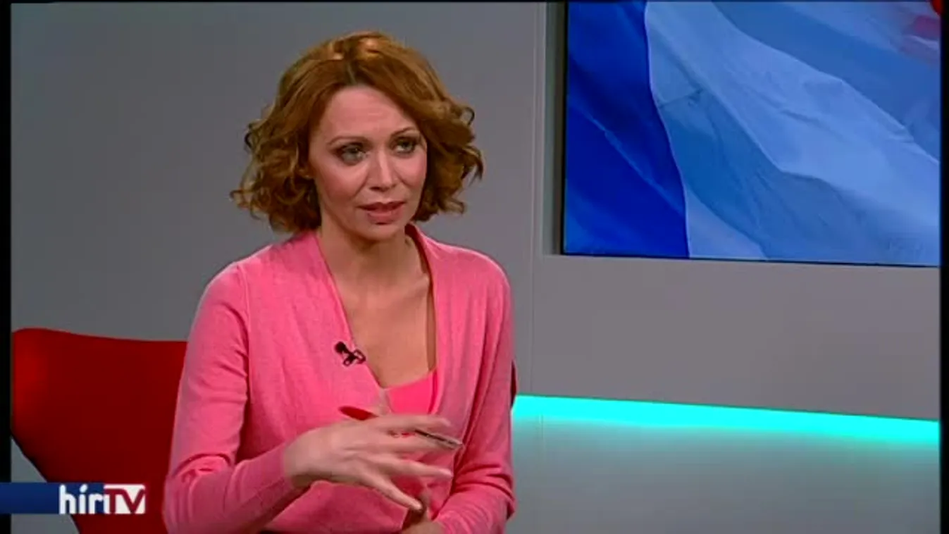 Reggeli járat - Óbudai Danubia Zenekar koncertje