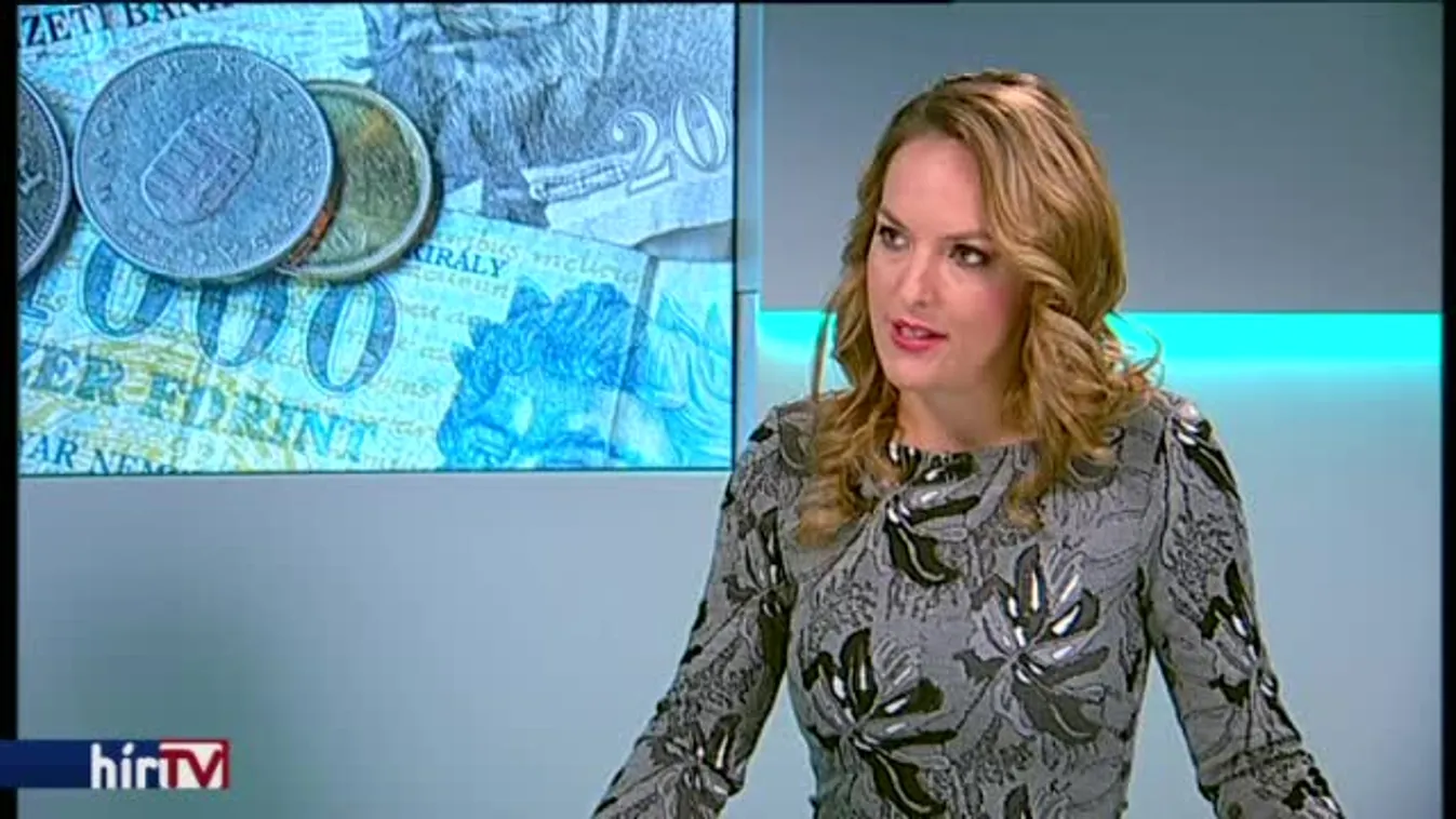 Reggeli járat - Kritikus helyzetben a nyugdíjrendszer