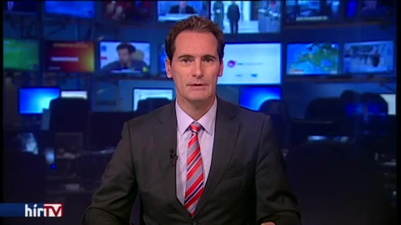 Büntetést is kapott a FIFA-alelnök