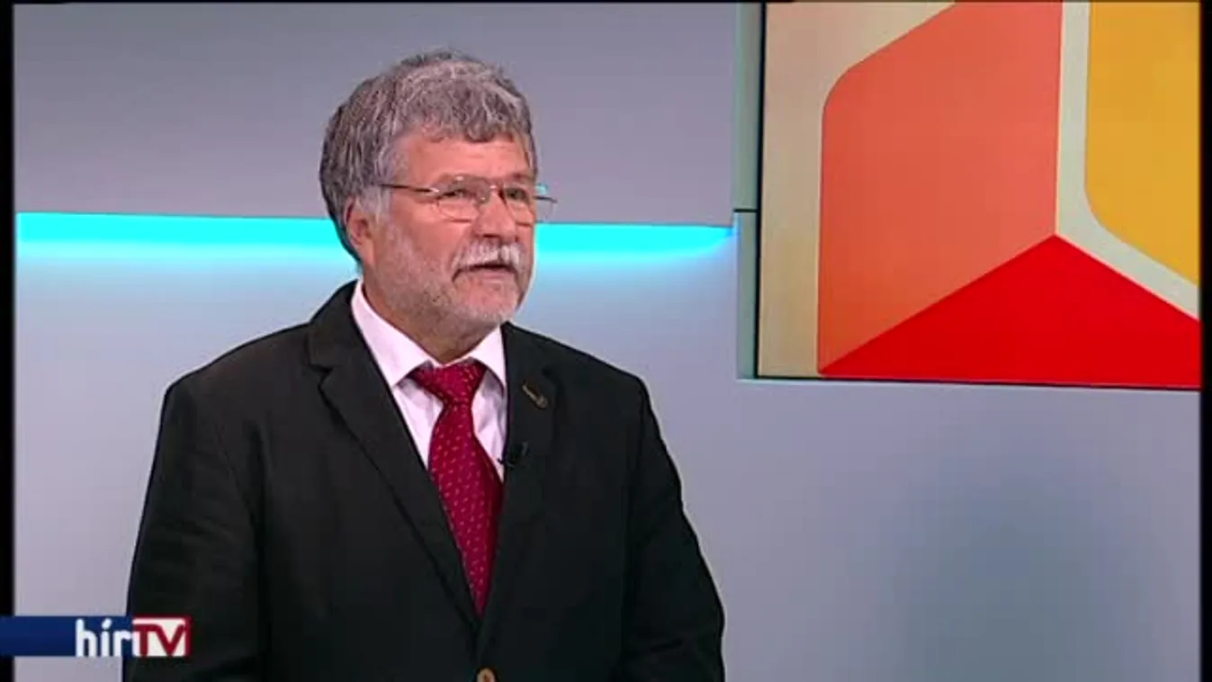 Reggeli járat – Várólisták az átmeneti otthonokban