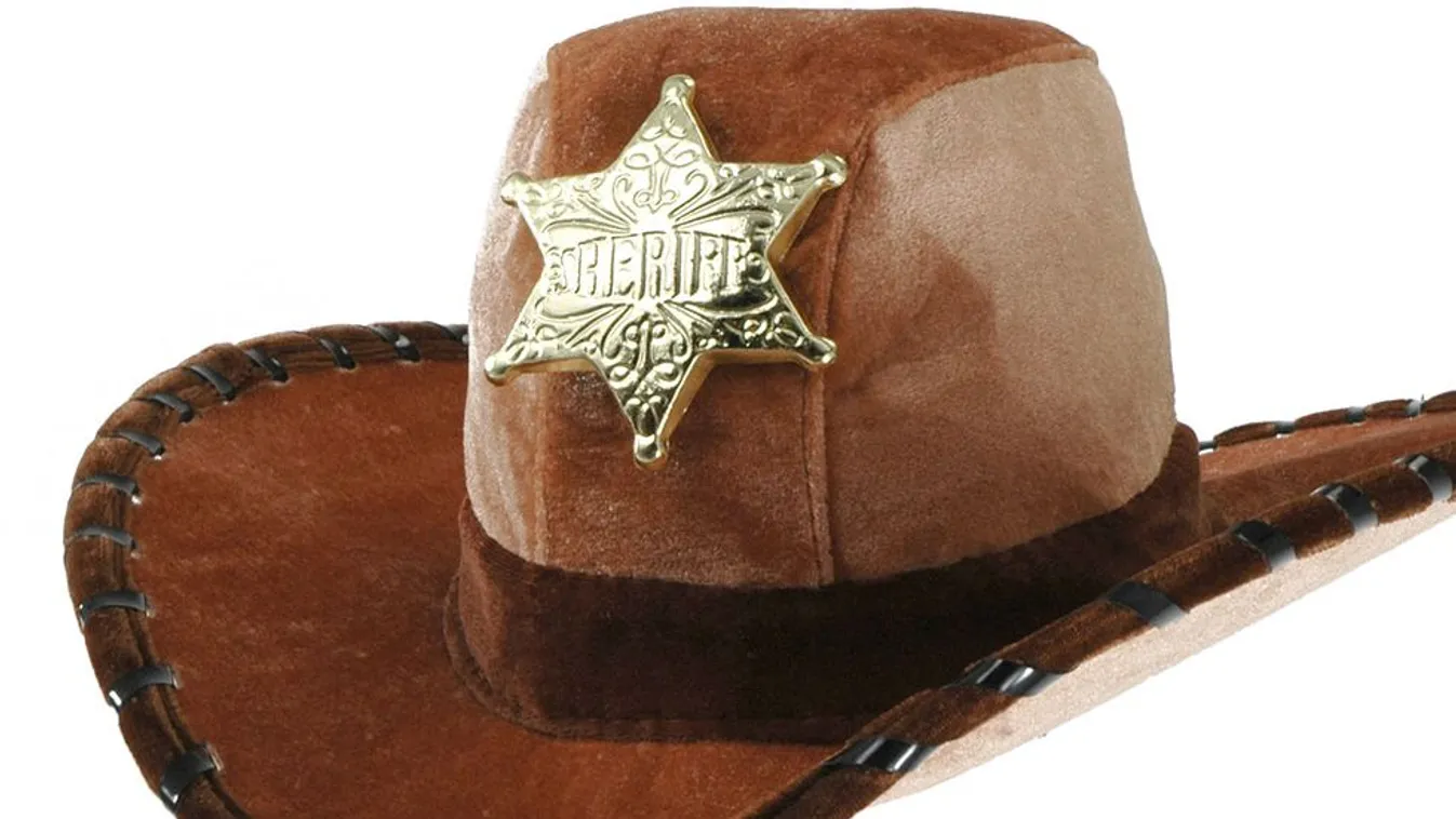 Fűben-fában az orvosság! – Látótér