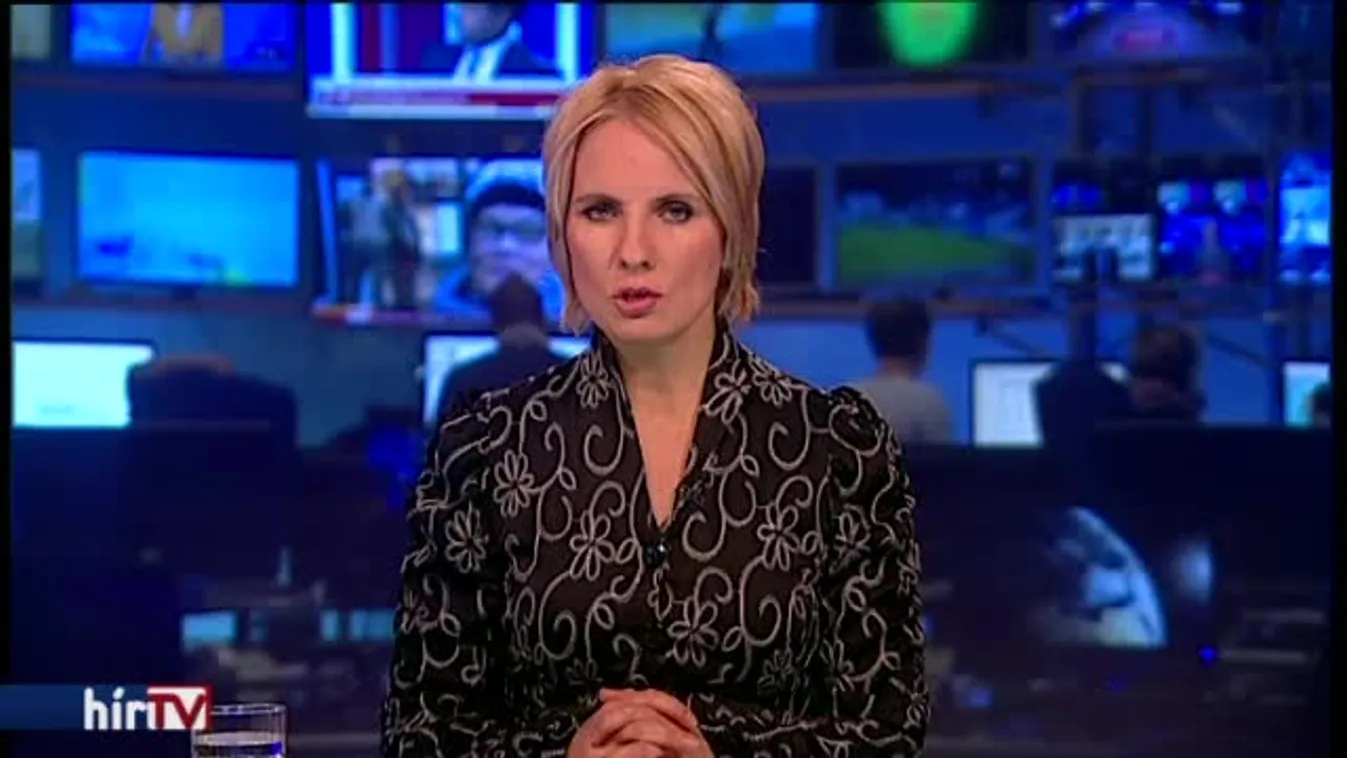 Juhász 130 milliós ajánlatot tett