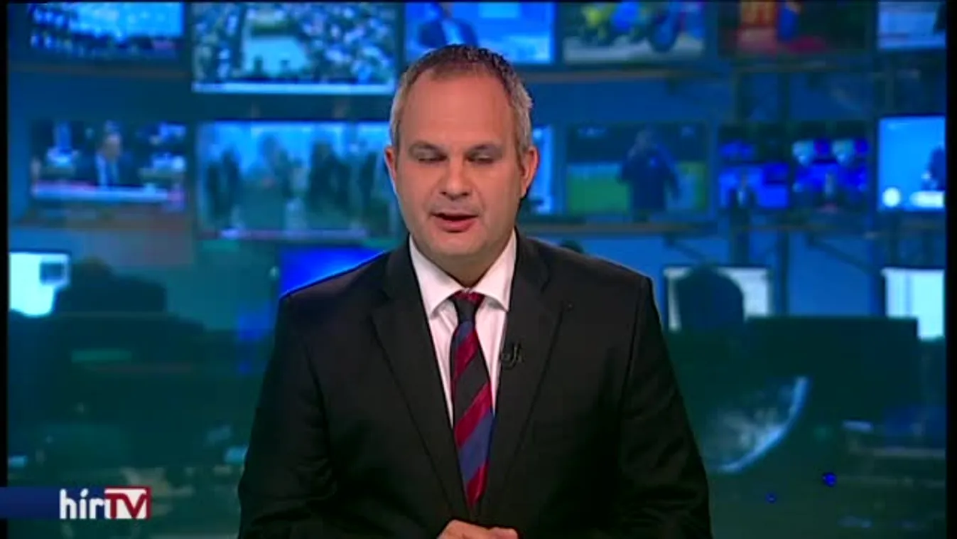 Böröcz: Újbóli értékbecslés jön a Deákt éri ingatlan kapcsán