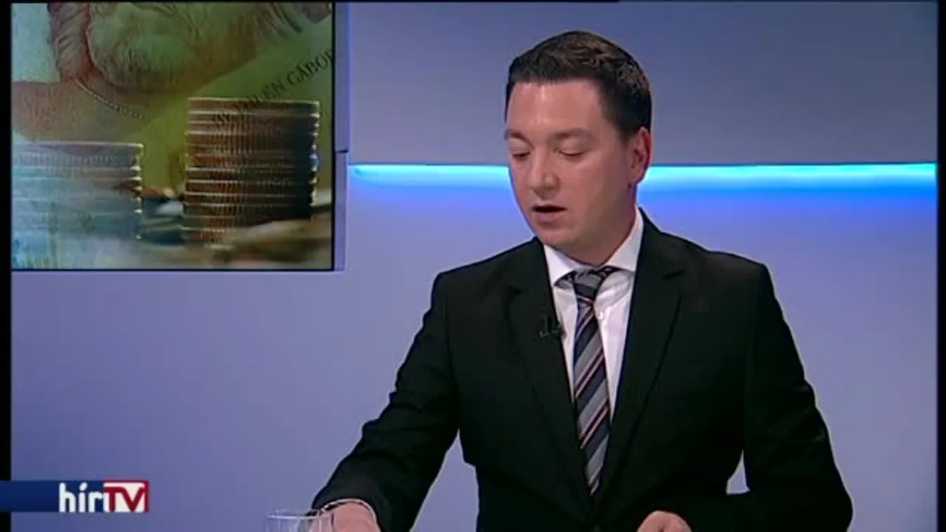 Magyarország élőben – Jövő héten kezdődnek a földárverések