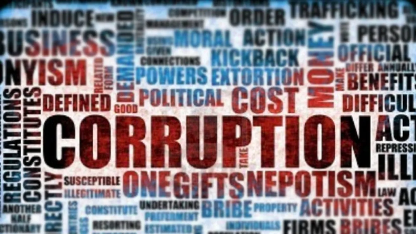 Korrupcióra megy el az uniós pénzek nagy része – Hadházy Ákos