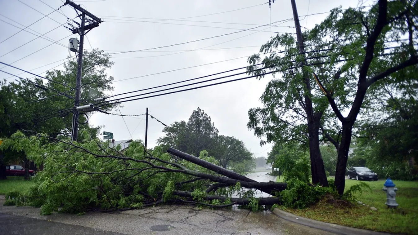 Már hat halottja van a tornádóknak