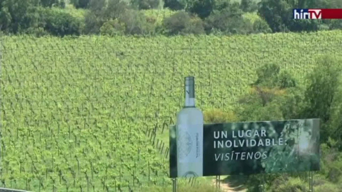 Felfedező - Csapásmérés