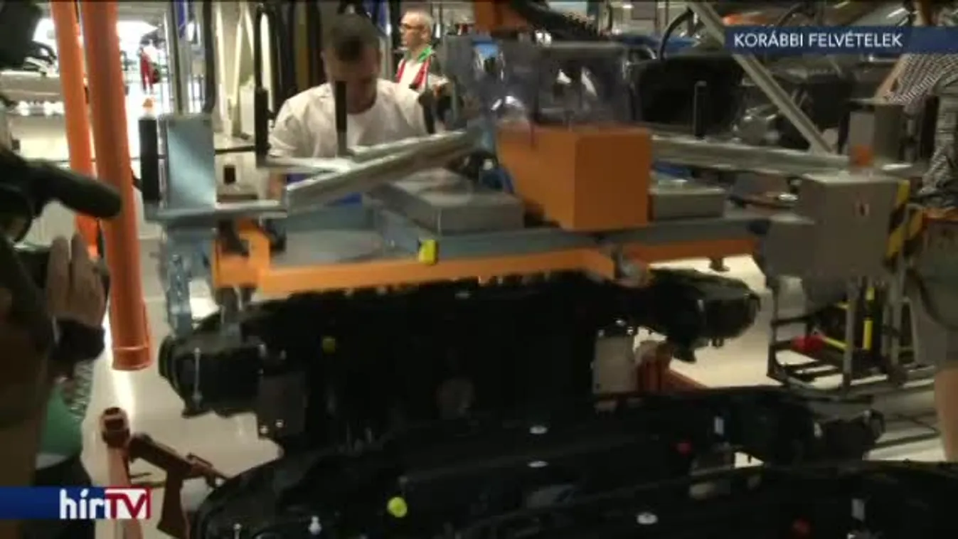 Szinte semmit nem ér majd a minimlbér-emelés