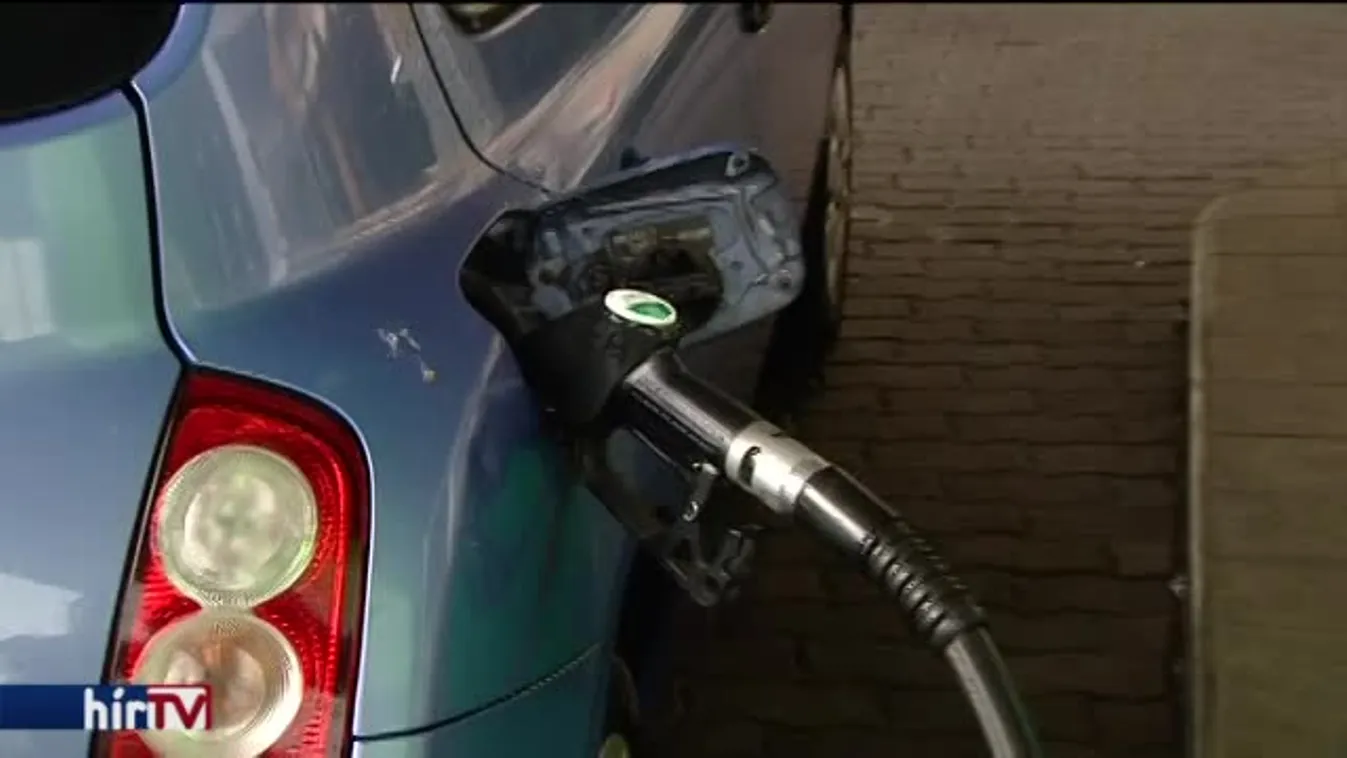 Jó hír az autósoknak