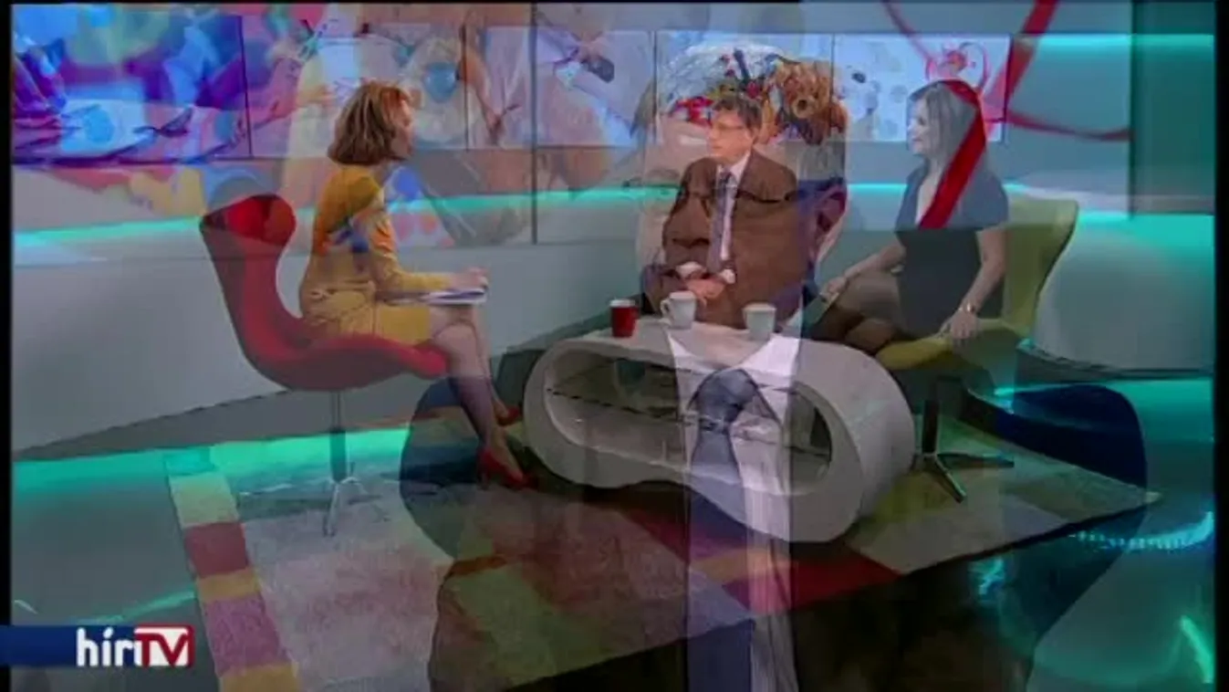 Reggeli járat – 24 millió forintos adomány a leukémiás gyerekeknek