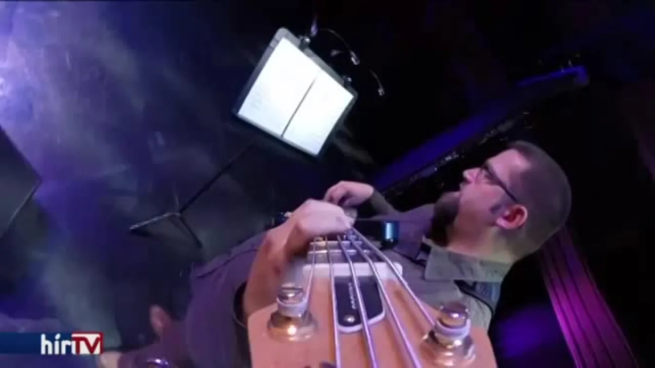 Reggeli járat – Marsbéli Krónikák