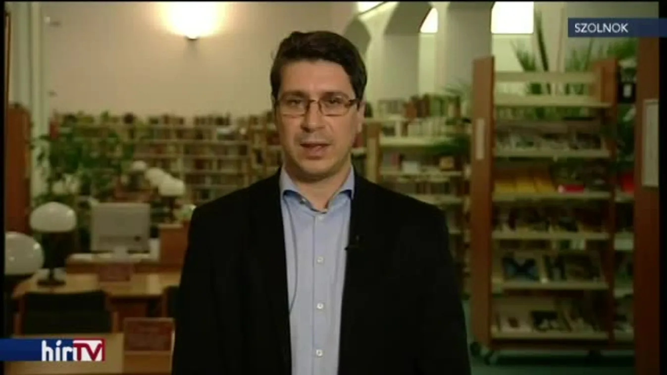 Magyarország élőben – Jobbik: Százmilliós károk érték az egészségügyet