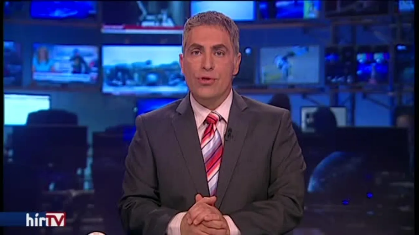 Állítólag mégsem készül puccs Tóbiás ellen