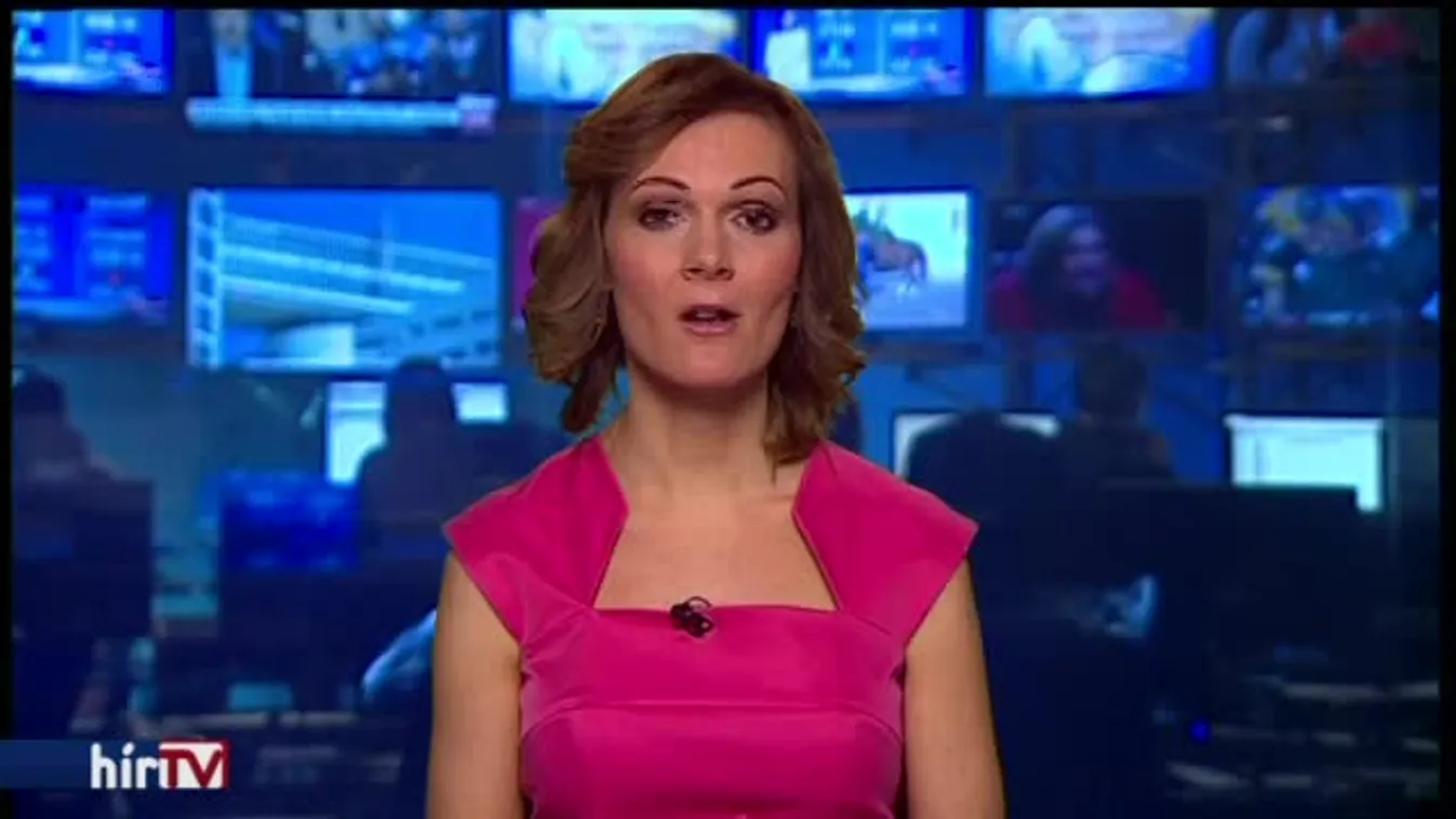 Obama menekültek befogadására buzdított