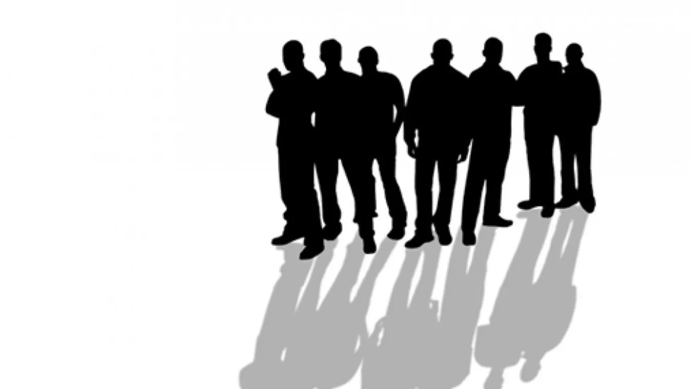 Mi változik? – Civil kaszinó