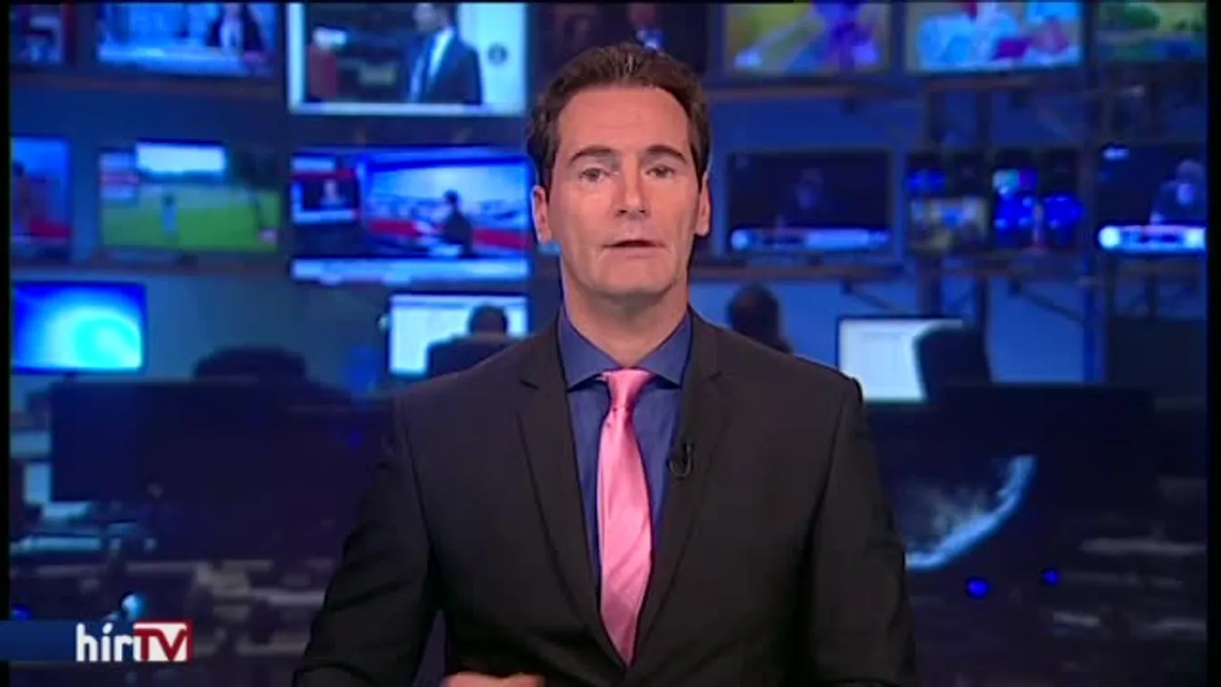 Szijjártó: Politikai alapon kötöttek bele a paksi bővítésbe