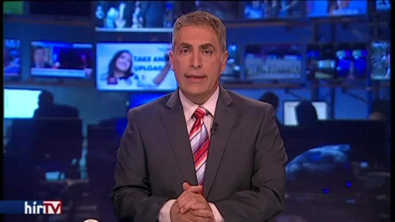 Megkövette az ároktői banda ügyét tárgyaló bírót a BM