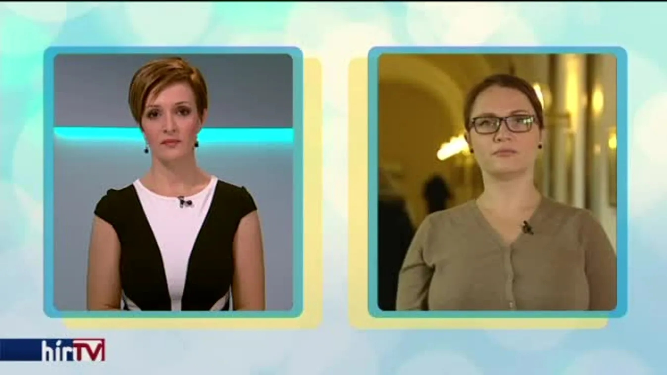 Reggeli járat – Megéri-e buszokat bérelni a BKV-nak?