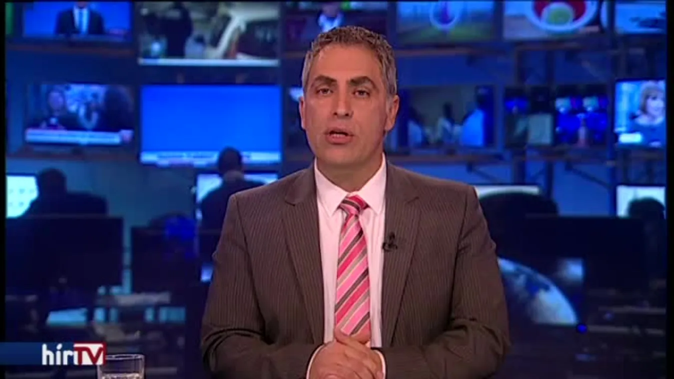 A Klik-hez került az ORÖ iskolája