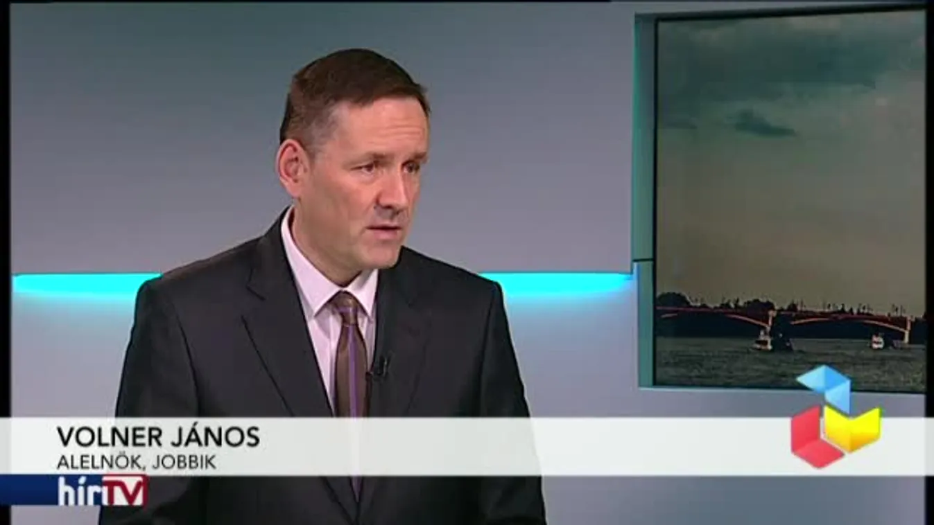 Reggeli járat – Küzdelem a korrupció és a bűnözés ellen