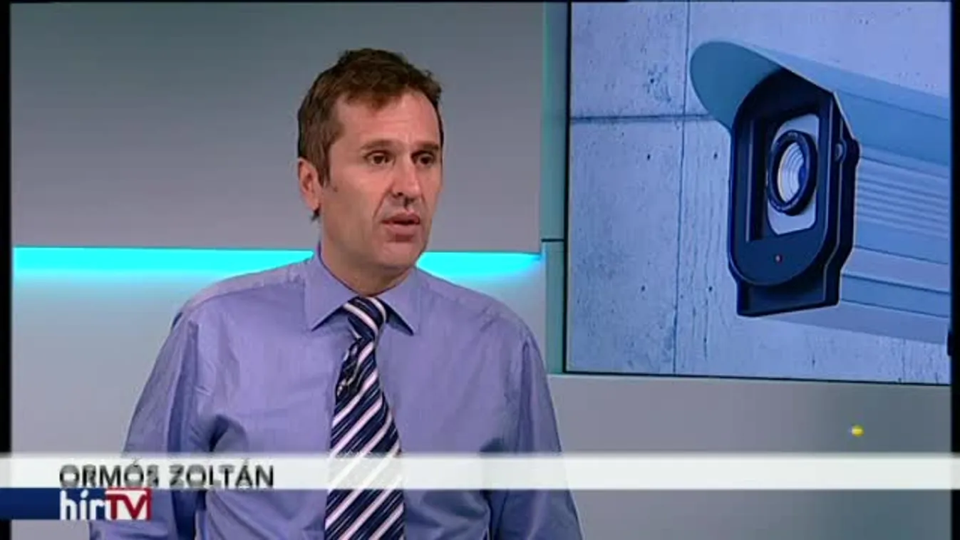 Reggeli járat – Egy munkahelyi kukkolás háttere