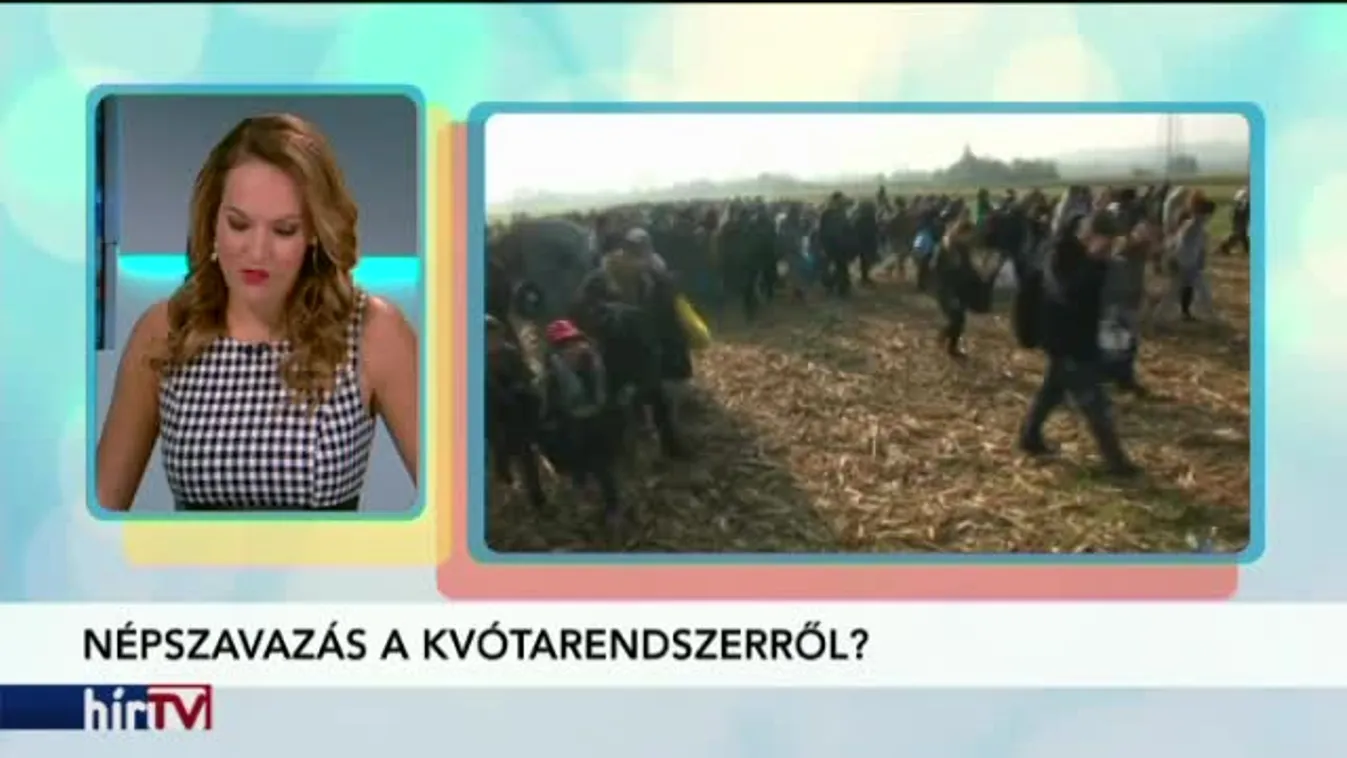 Reggeli járat – Mindennapi félelem