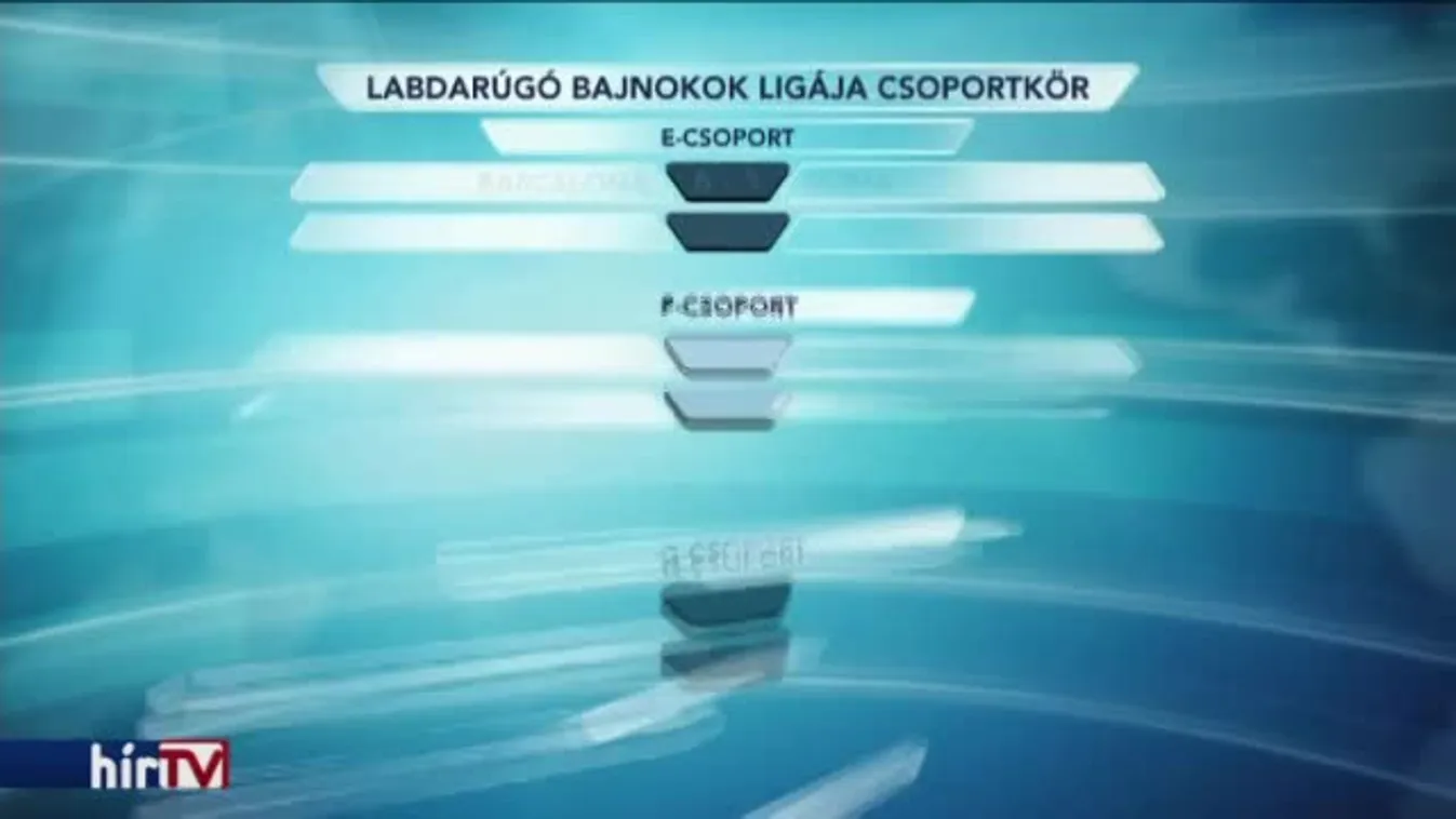 Átgázolt a Barcelona a Román