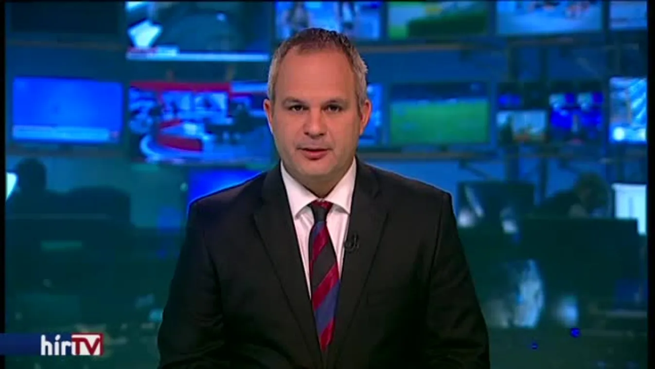 Decemberben kerülhet pont a Közgép-per végére