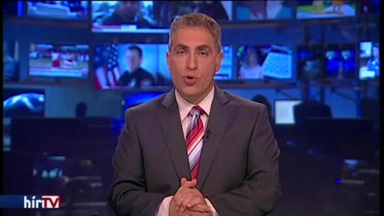 Nem a leégett sportcsarnok helyén épülne a szuperkórház