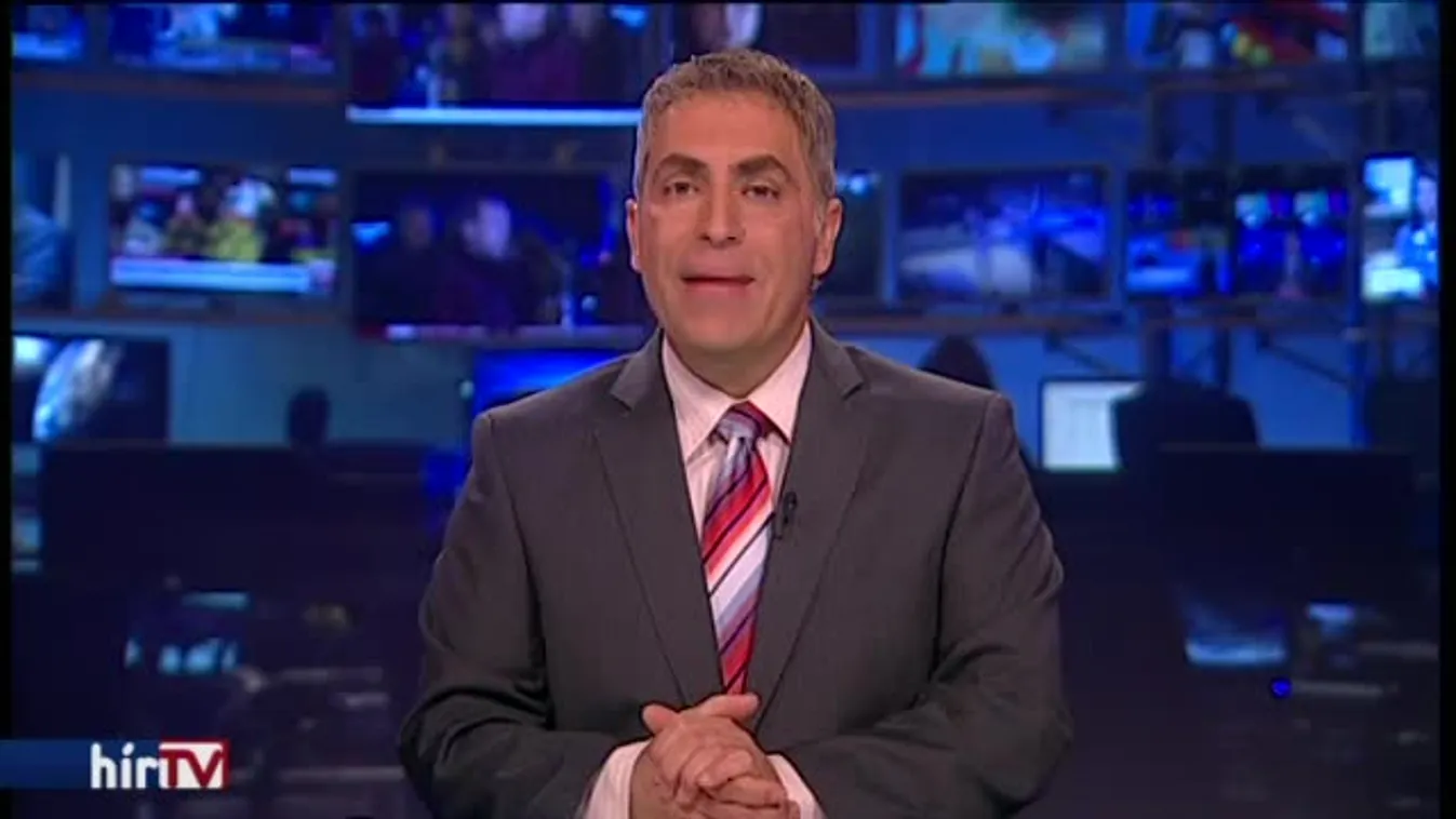 A nagy kibocsátók fúrták a korábbi klímamegállapodást