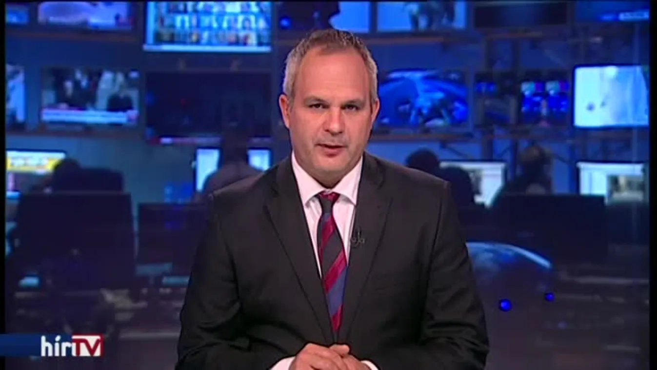 A Népszabadság lesz a kormány új szócsöve?