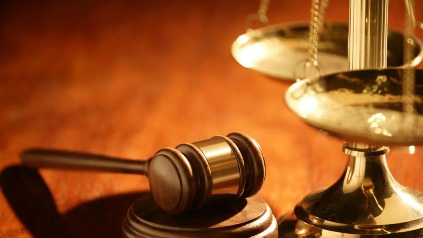 Iránytű – Csörte