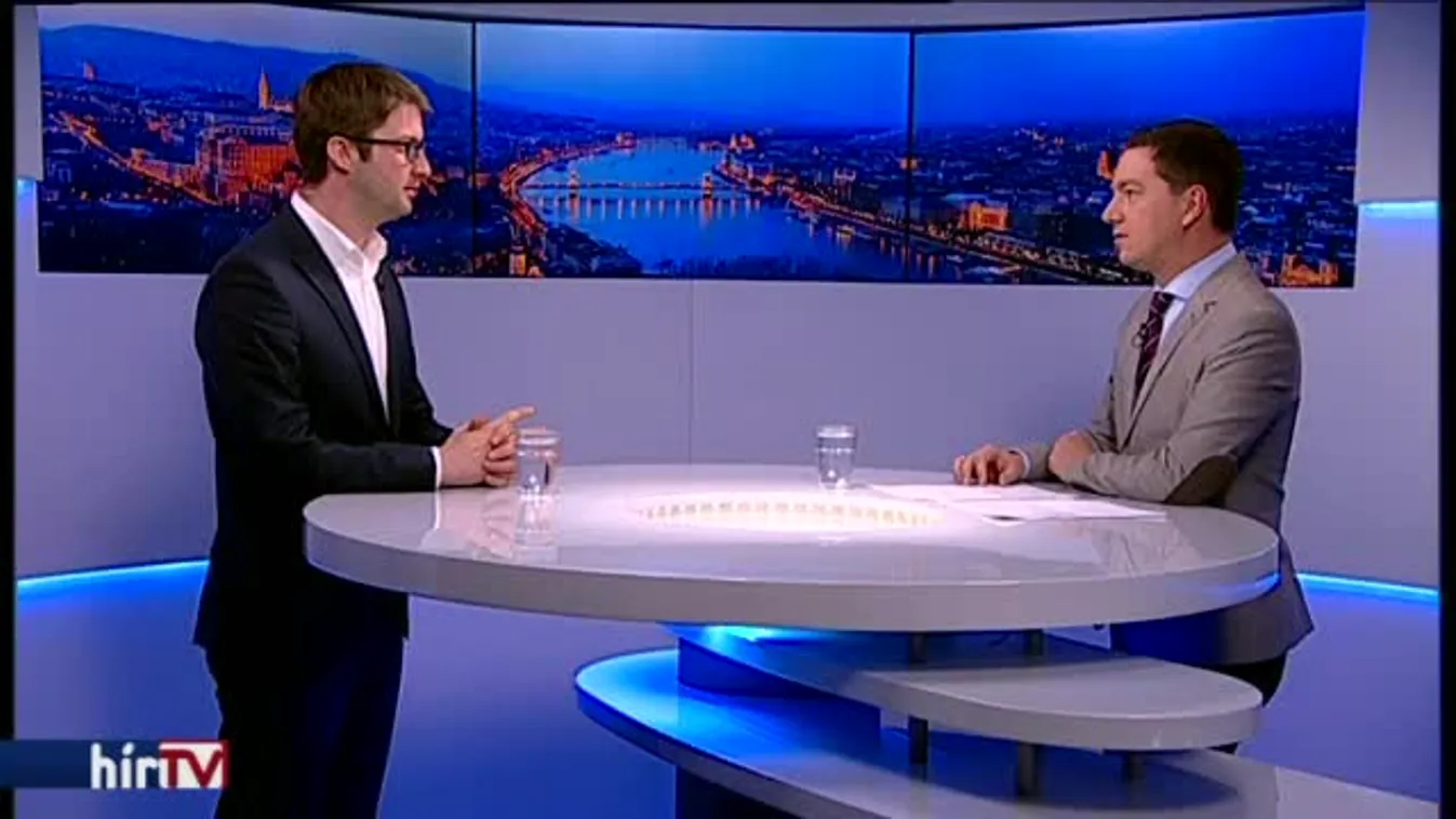 Magyarország élőben – Juhász 130 milliós vételi ajánlatot tett