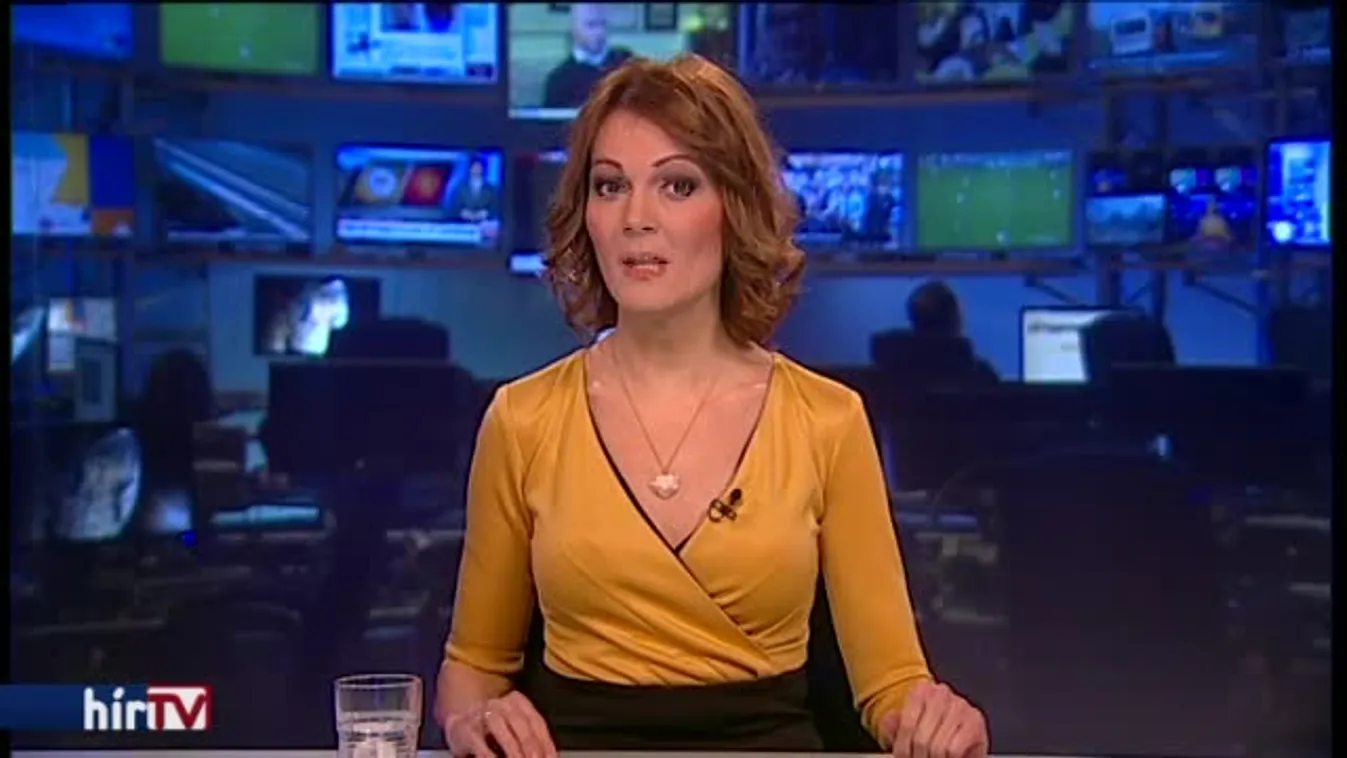 Agyonlőttek négy rendőrt