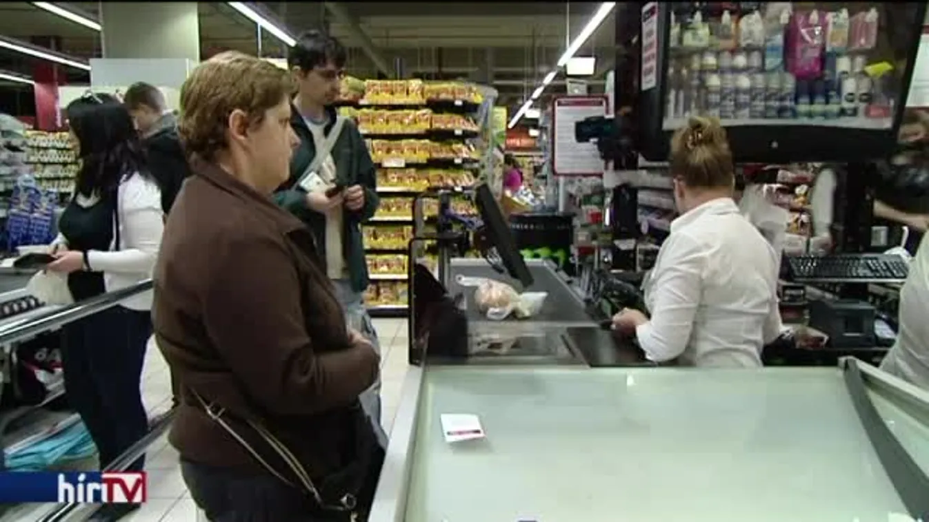 Nem mindenkit érint a kötelező foglalkoztatási minimum