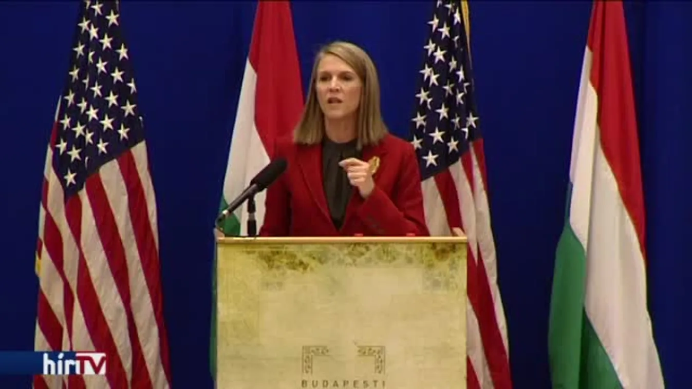 Hírvilág – A beolvasó