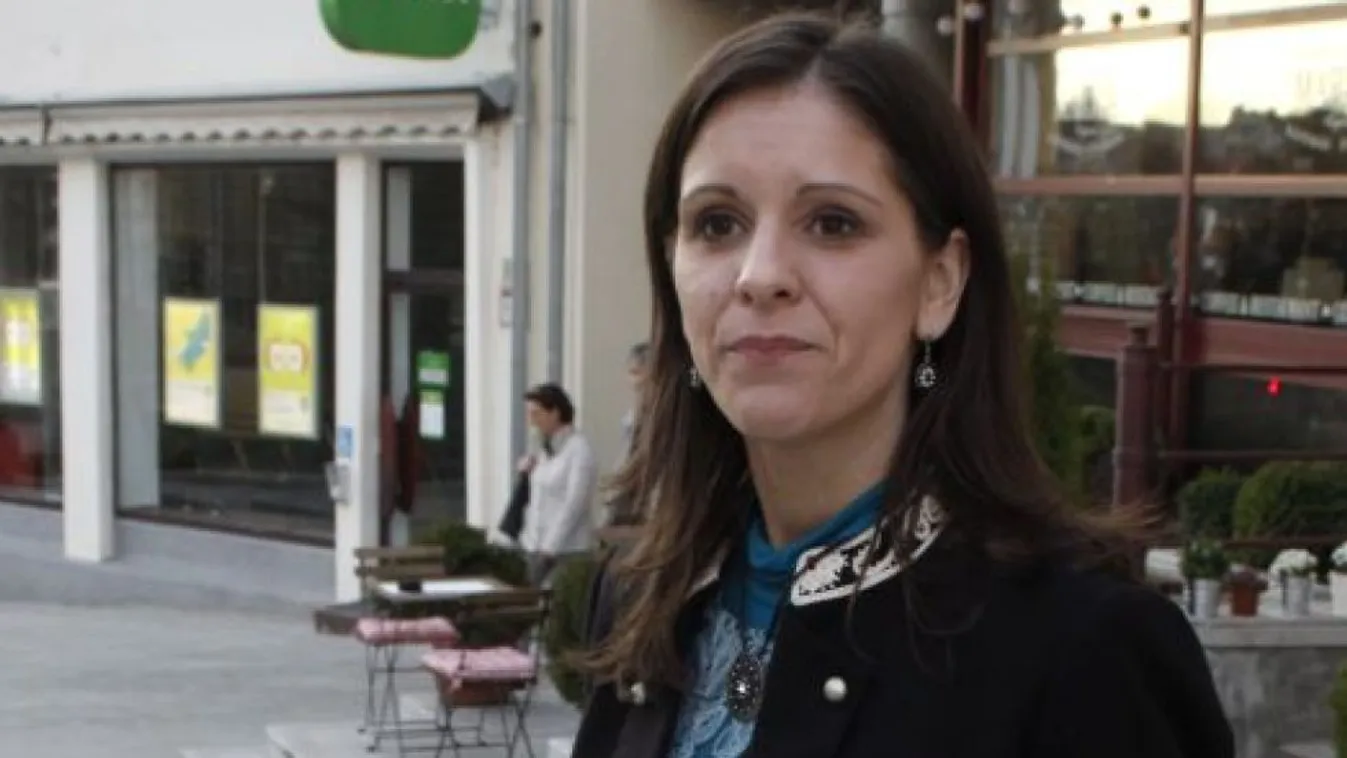 Mindennapi – Magyarország élőben