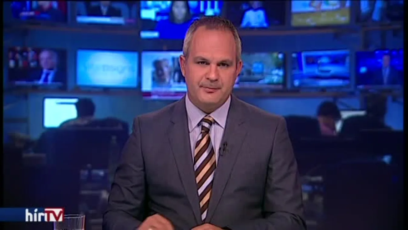 Bővítené az online kasszák körét a kormány