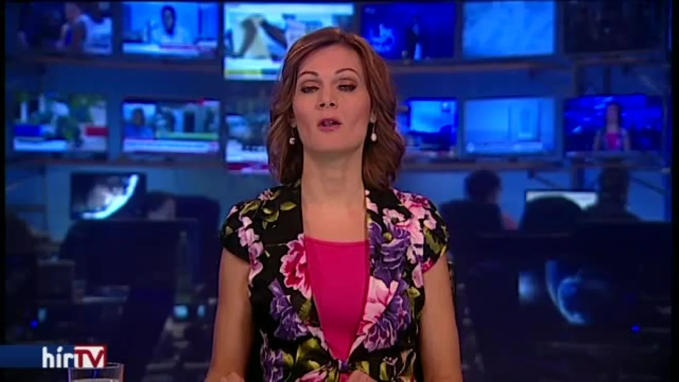 DK: Űrkikötőt Felcsútra