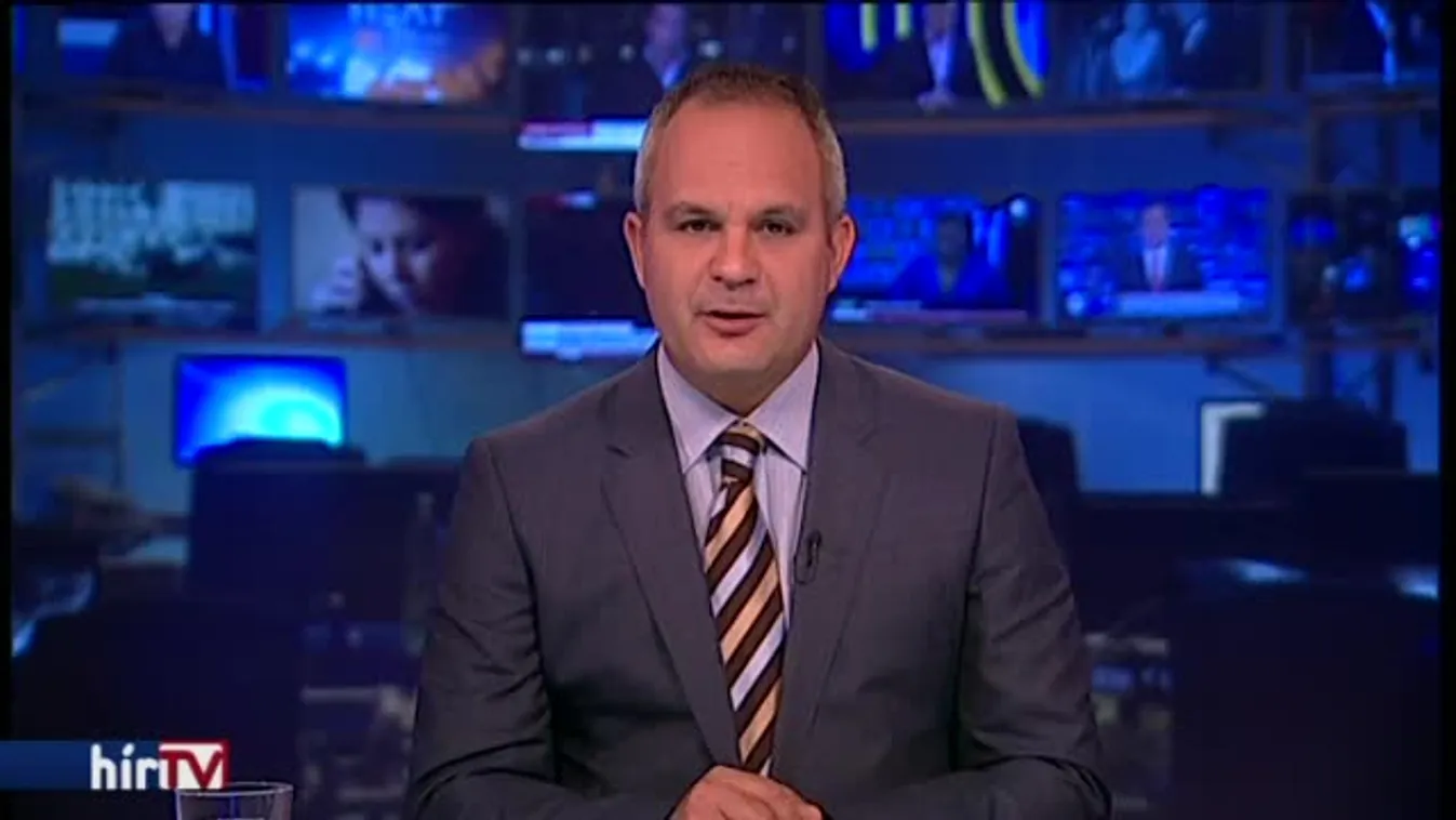 Jövőre várható csak a felminősítés