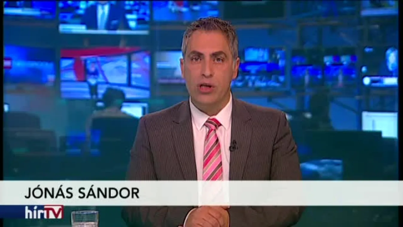 Kamerákat, rácsokat, új ablakokat is kap a Merényi